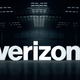 Image for article titled Verizon's New 'Unlimited' Plans Are Just Screwing With Us Now